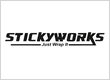 Stickyworks