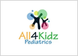 All4Kidz Pediatrics