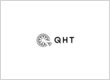 QHT Clinic Hyderabad