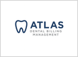 Atlas Dental Billing Management