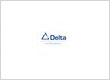 Delta Lawsuit Loans