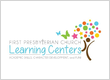 First Presbyterian Learning Center