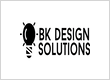 BK Design Solutions LLC