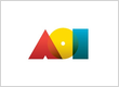 Advanced Orthopedics Institute