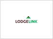 LodgeLink