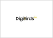 DigiBirds360