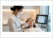 Body Sculpting Injectables (e.g. Kybella  Deoxycholic Acid)