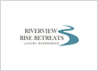 Riverview Rise Retreats