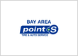 Bay Area Point S Tire & Auto Service