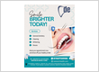 Best Teeth Whitening Services in Lalghati