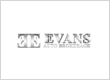 Evans Auto Brokerage