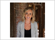 Kristen Dilley Homes