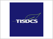 Technical Integration Services - Fairfield Managed IT Services Company