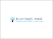 Jasper Family Dental
