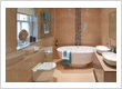 Bathroom Contractor Match