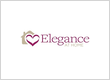 Elegance at Home