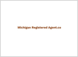 Michigan Registered Agent.co