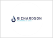 Richardson Plumbing and Gas