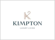 Kimpton Apartments