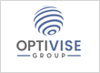 optivisegroup