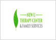 New U Therapy Center & Family Services