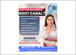 Best Root Canal Treatment in Lalghati