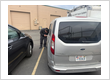 Auto Locksmith Salt Lake City