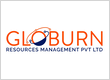 Globurn Resources Management PVT Ltd