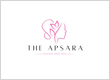 Apsara Day Spa