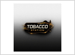 Tobacco Station
