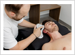 Patient Treatment 2