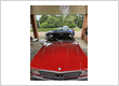 Penrose Car Detailing - Window Tinting - PPF - Ceramic Coating