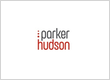 Parker, Hudson, Rainer & Dobbs LLP