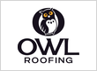 Owl Roofing