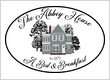 The Abbey House
