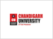 Chandigarh university UP
