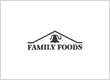 Family Foods - Scratch & Dent Groceries