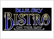 Blue Sky Bistro