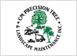 CM Precision Tree and Landscape Maintenance Inc