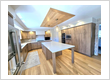 kitchen remodeler