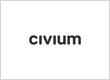 Civium