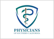 Physicians of Southern California - Glendora