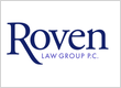 Roven Law Group