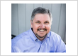 Professional EOS Implementer® - Tom Malesic