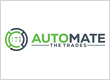 Automate The Trades
