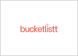 Bucketlistt