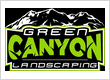 Green Canyon Landscaping