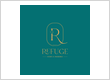 Refuge Weddings - Best wedding planner in chandigarh