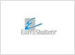 Eurex Shutters