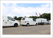Commercial Locksmith